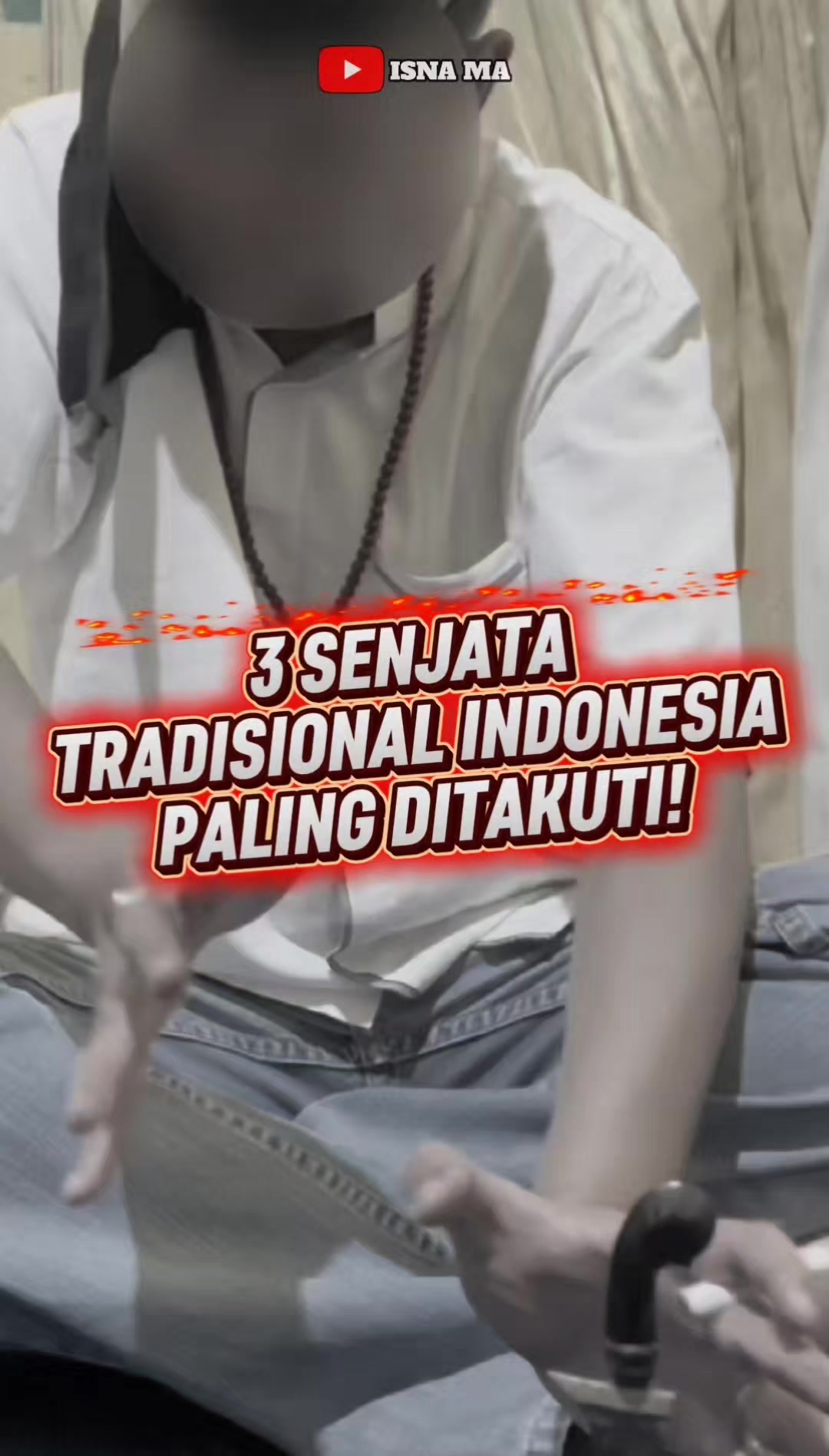 @Illank koko