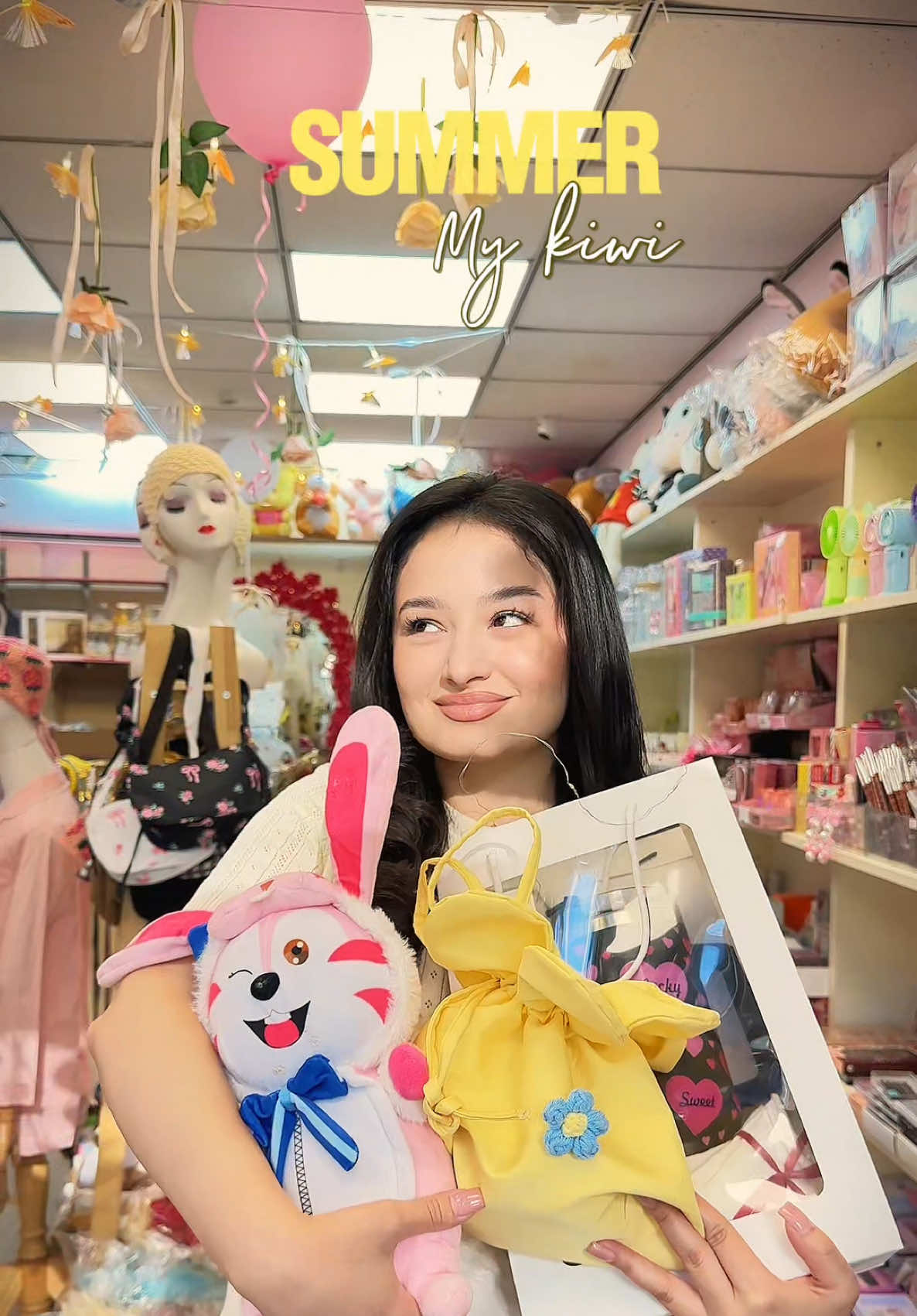 @kiwi.shop
