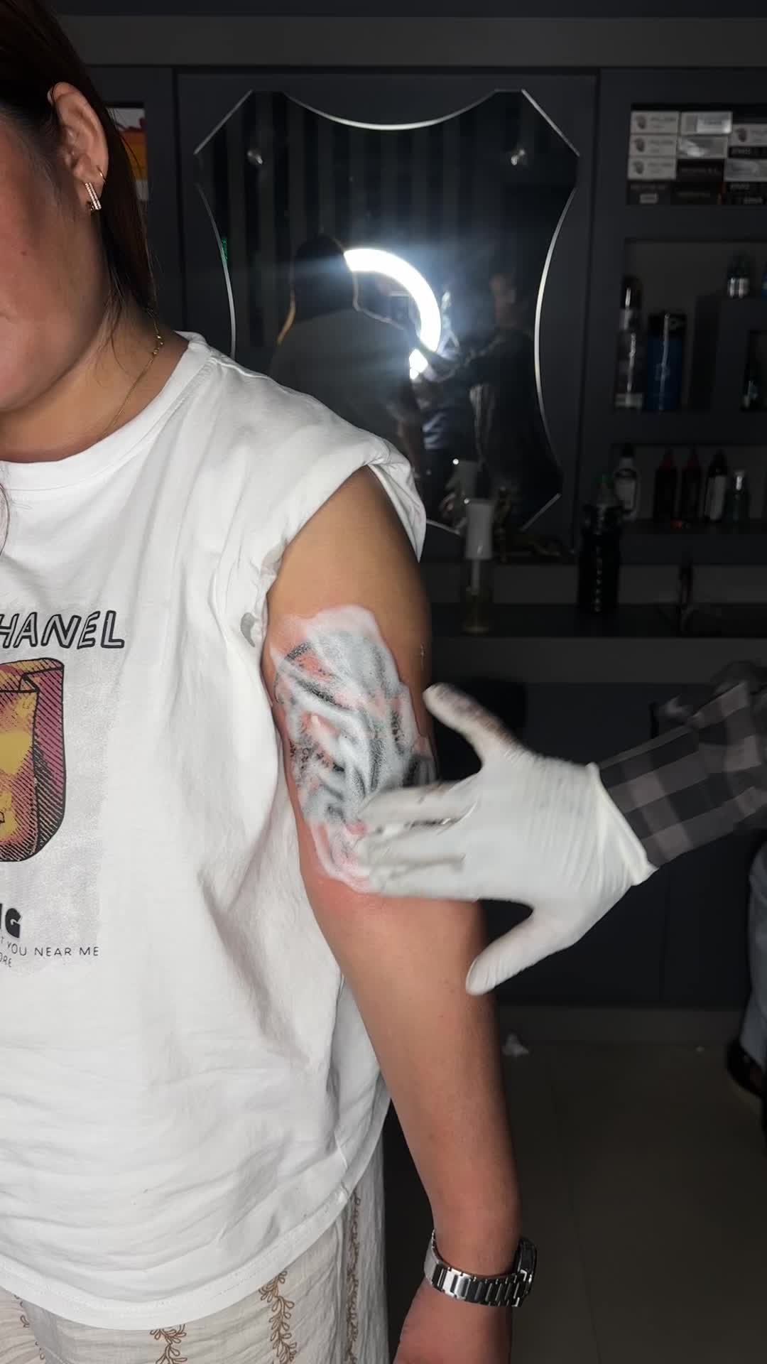 @NepalTattooInk