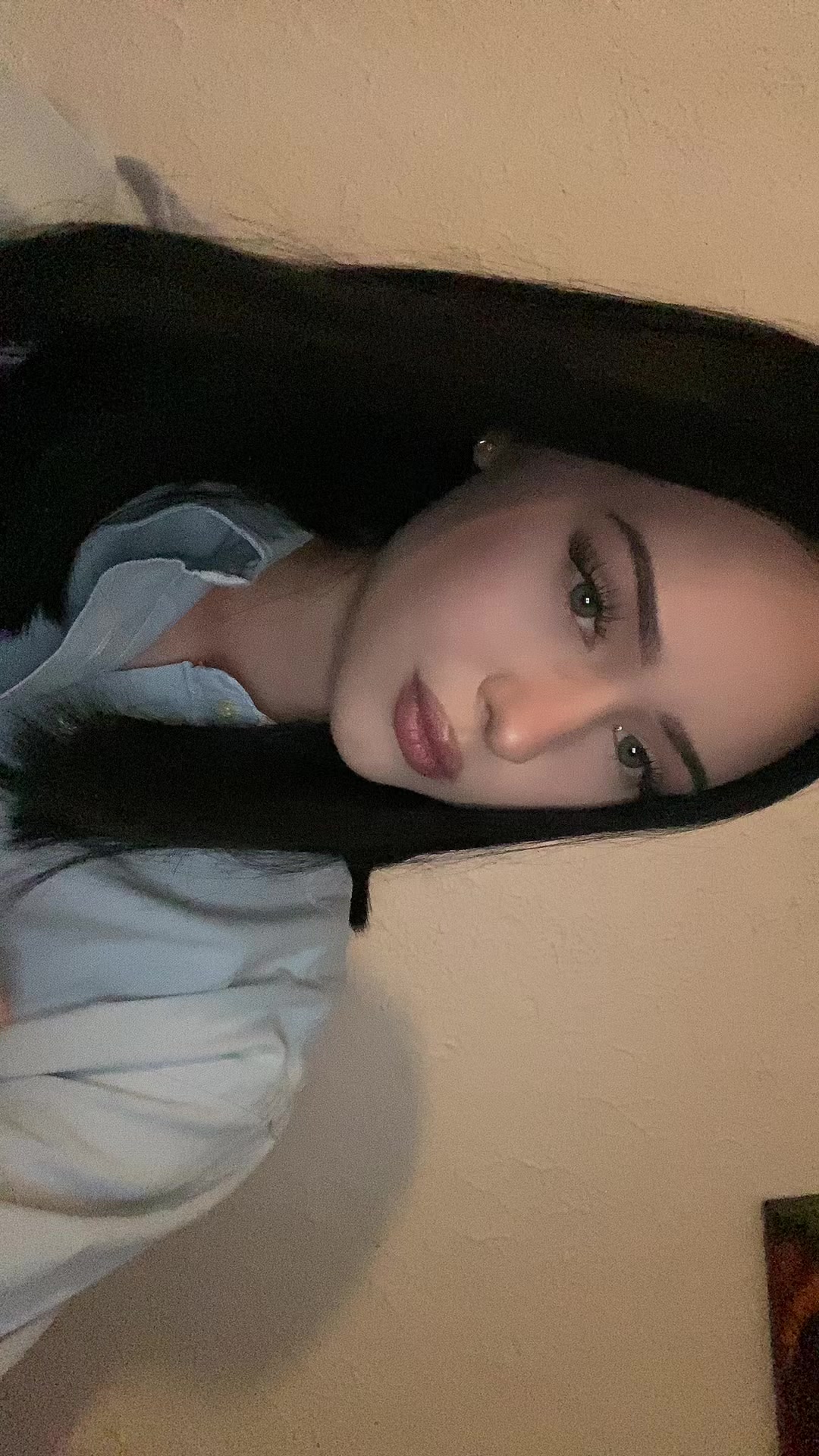 @Angela