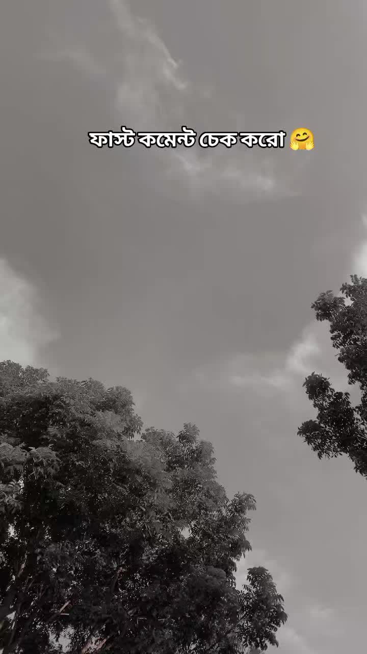 @mr_rabbi681