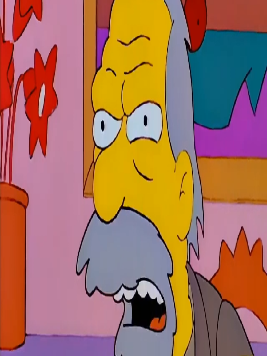 @momentos épicos del anime