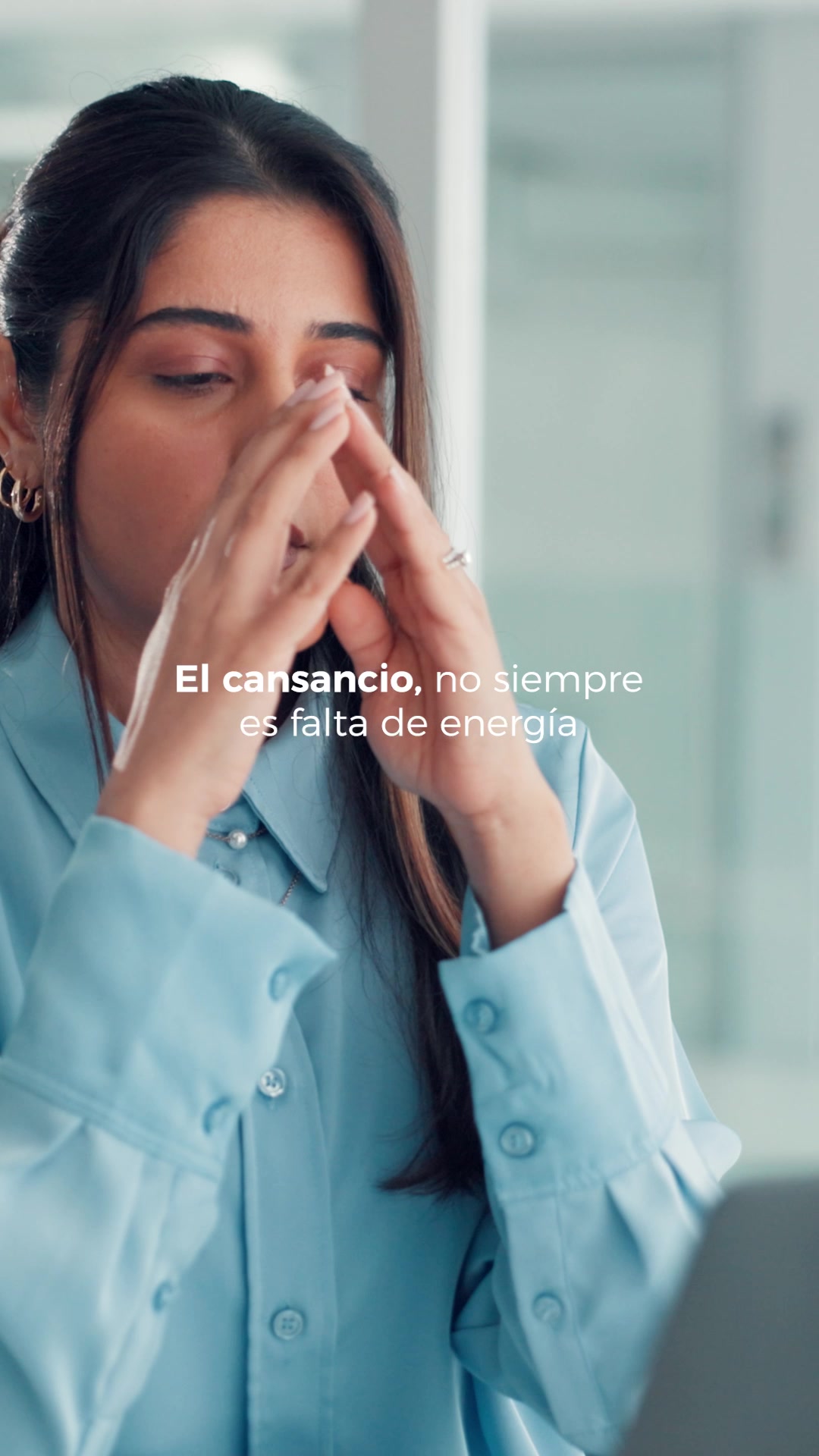 @ENZACTA Latinoam&eacute;rica y Espa&ntilde;a