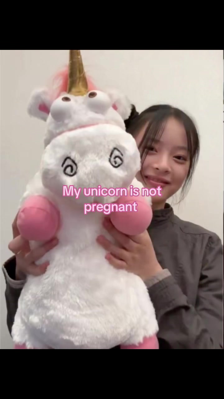 @โ. ๐ ฬ.๐๐ฎ๐ง๐ง๐ฒแฏโ