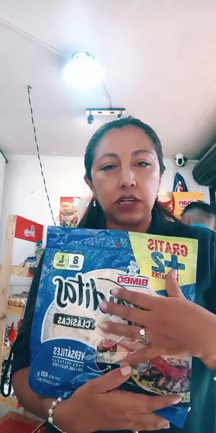@FundacionGuadalupe🇪🇨