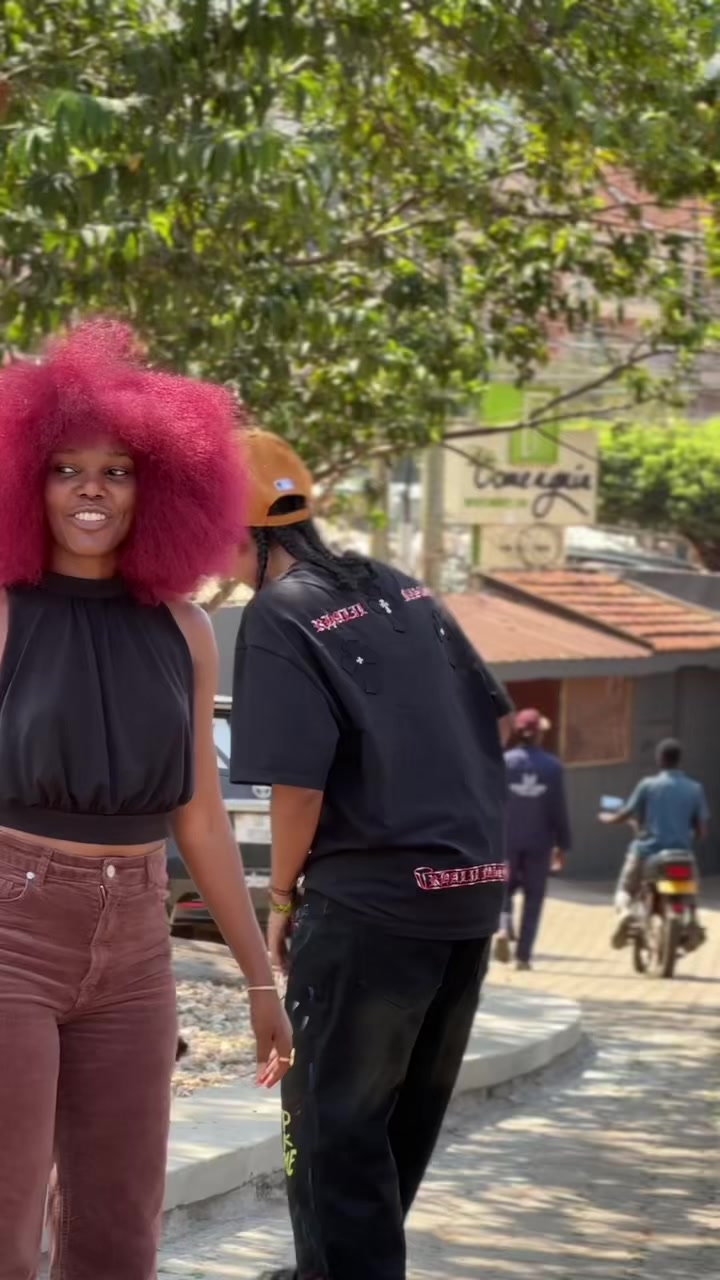 @afro_cavaga🐾🦅