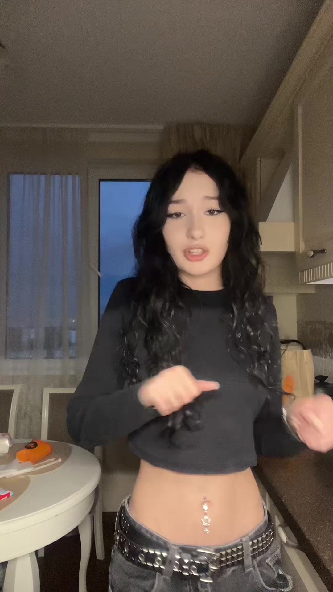 @тетя юля