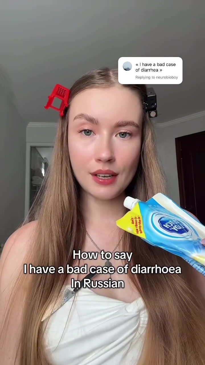 @katknows russian