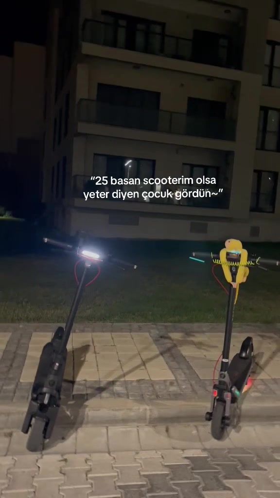 @DEKOR E3🕷️