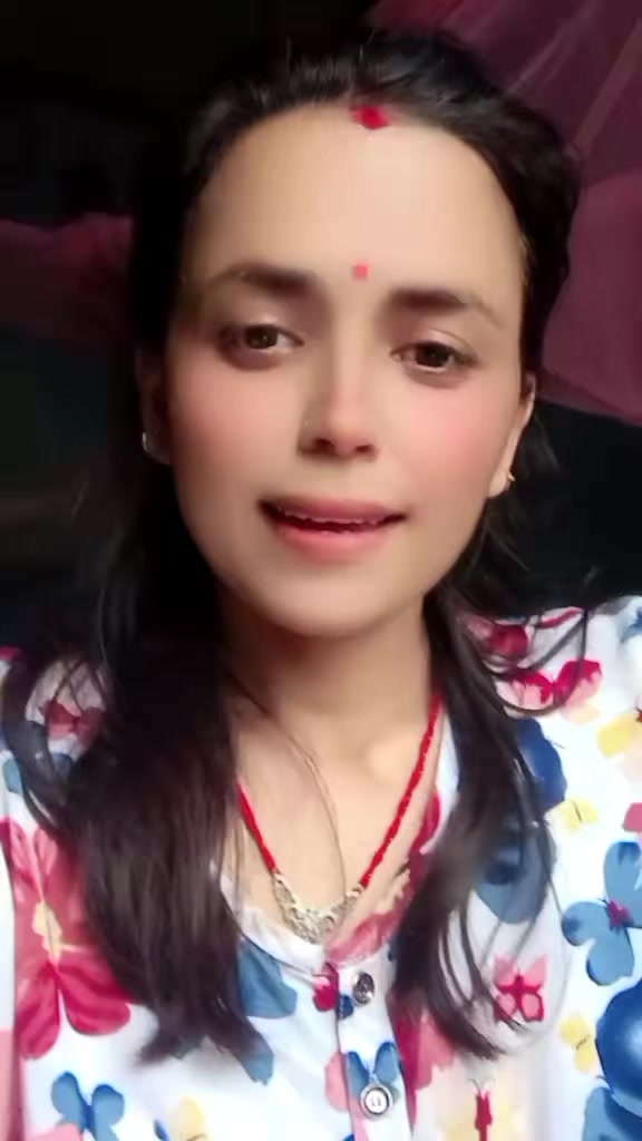 @Sanaya San