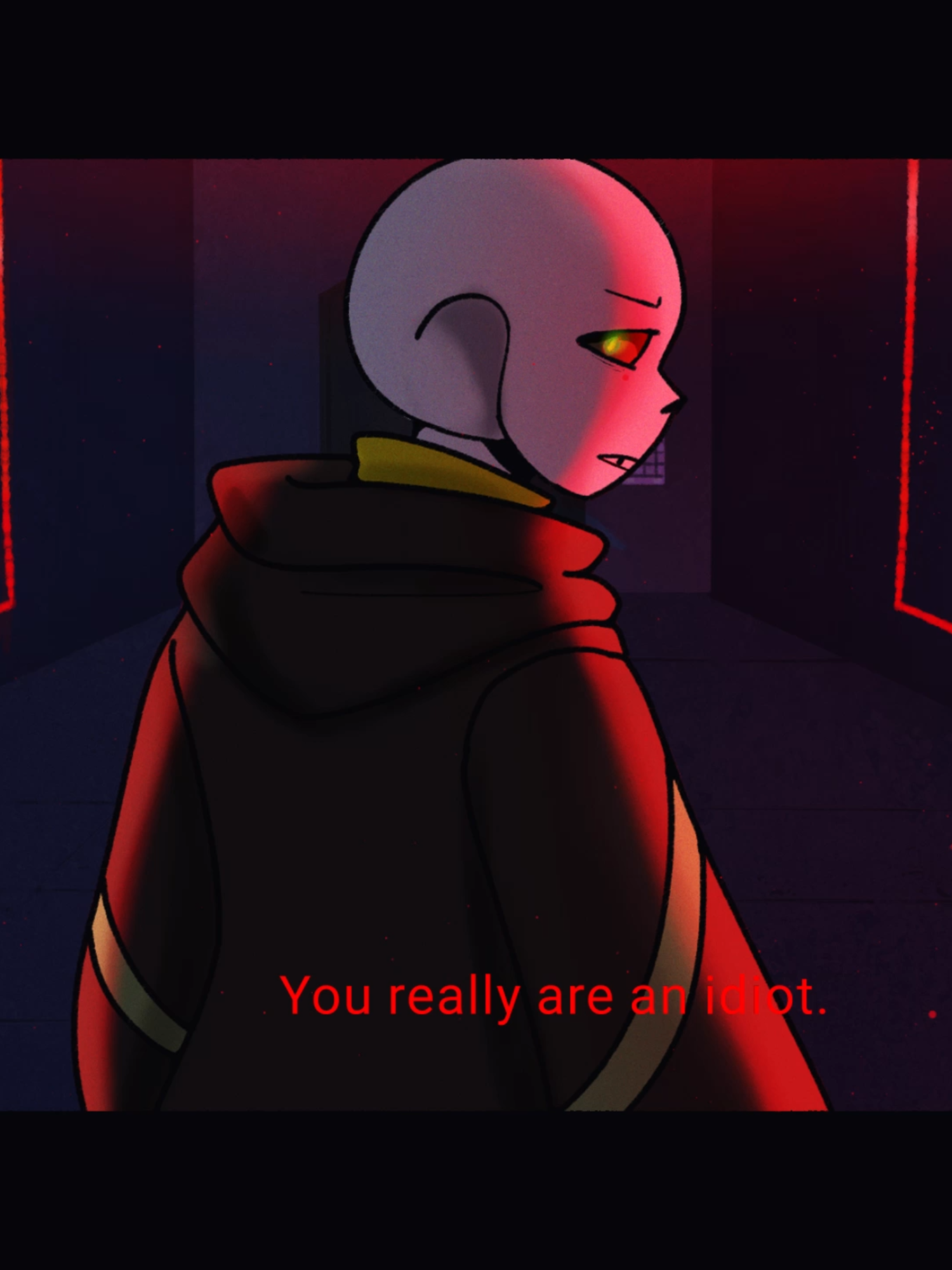 @Tempest