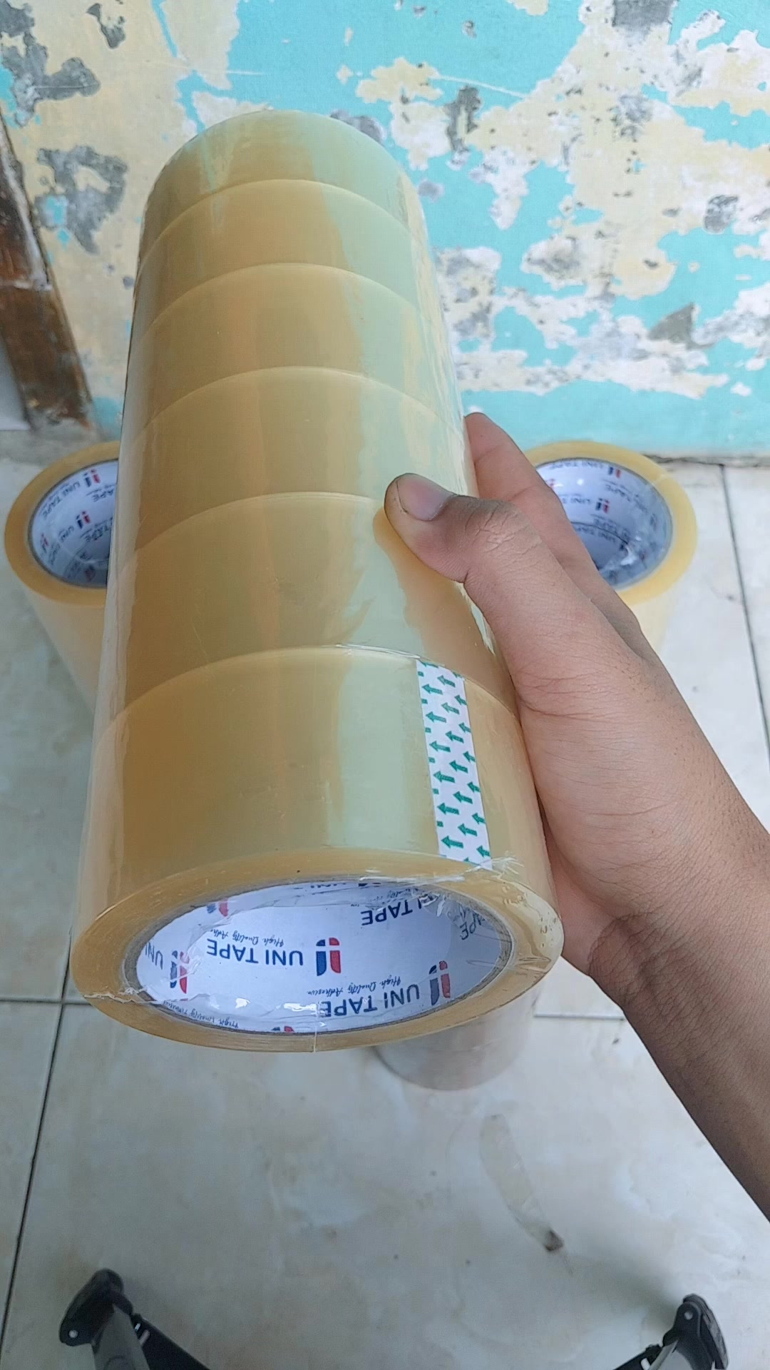 @olshop 2R