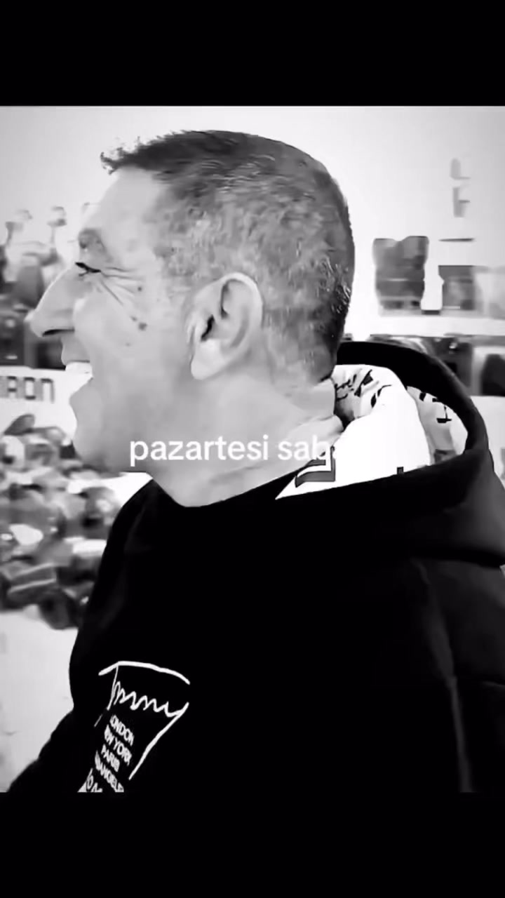 @yedekruh