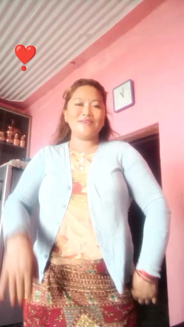 @꧁✿REEMA❤️GURUNG✿꧂