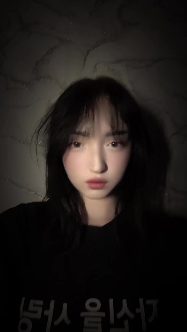 @Okamyro🪭