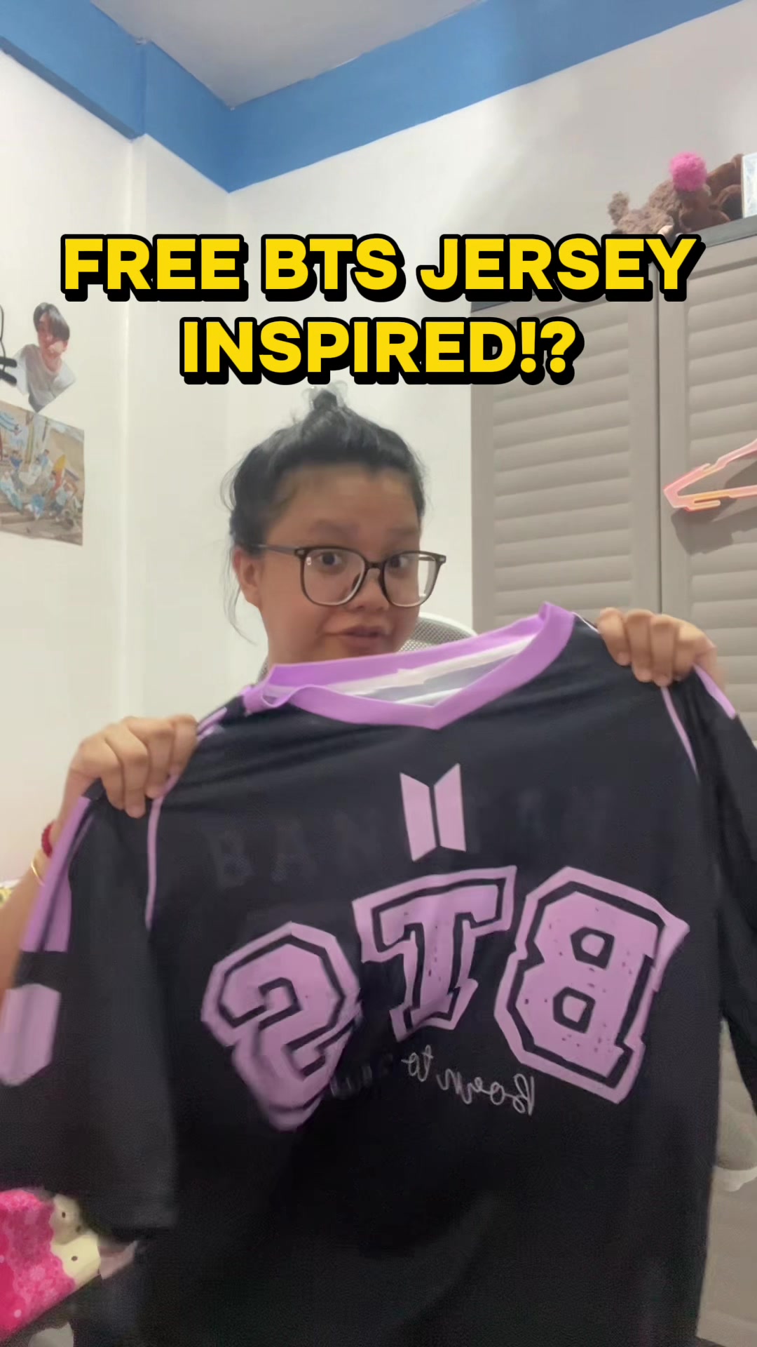@origiri