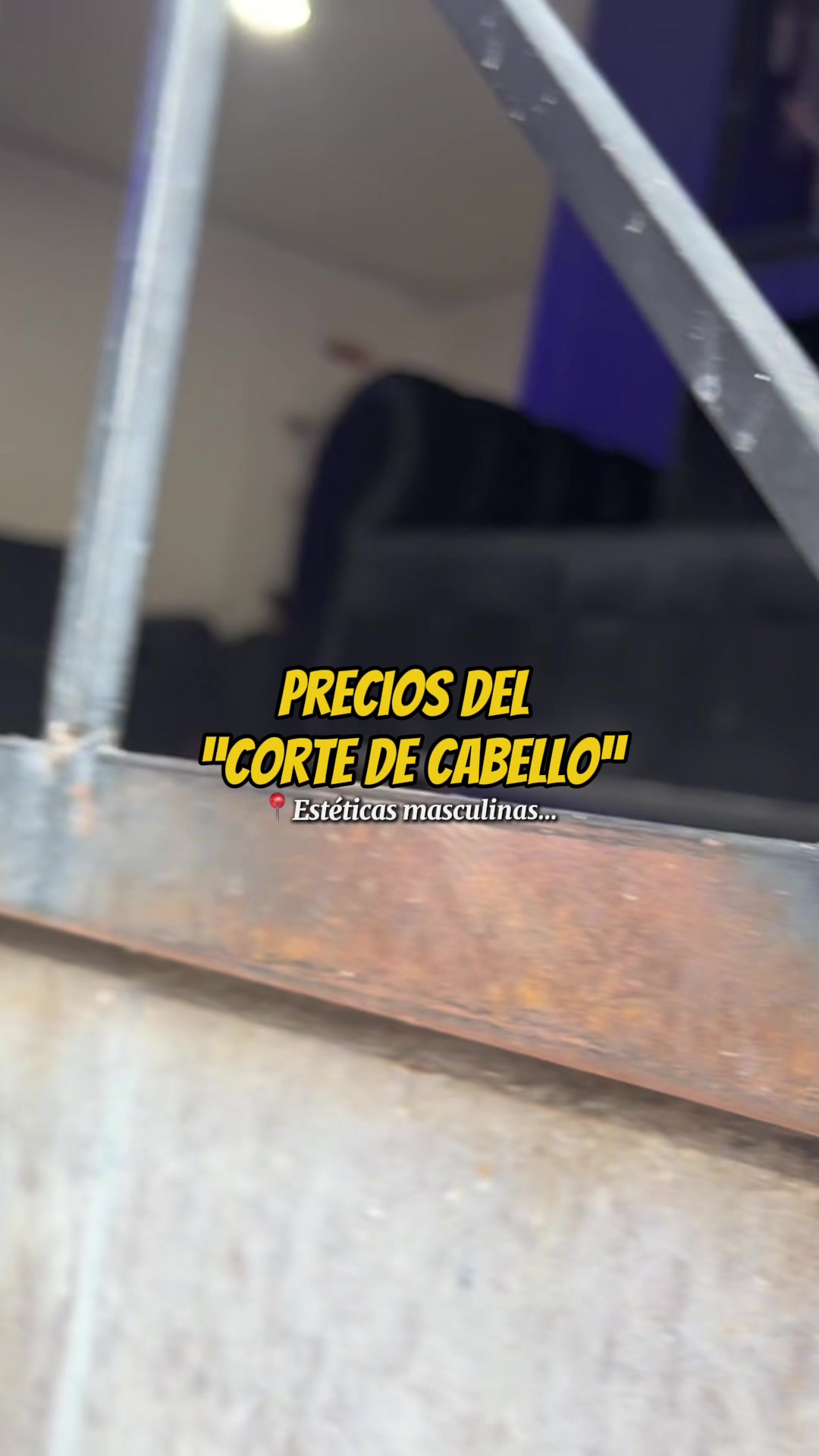 @Efren Esqueda
