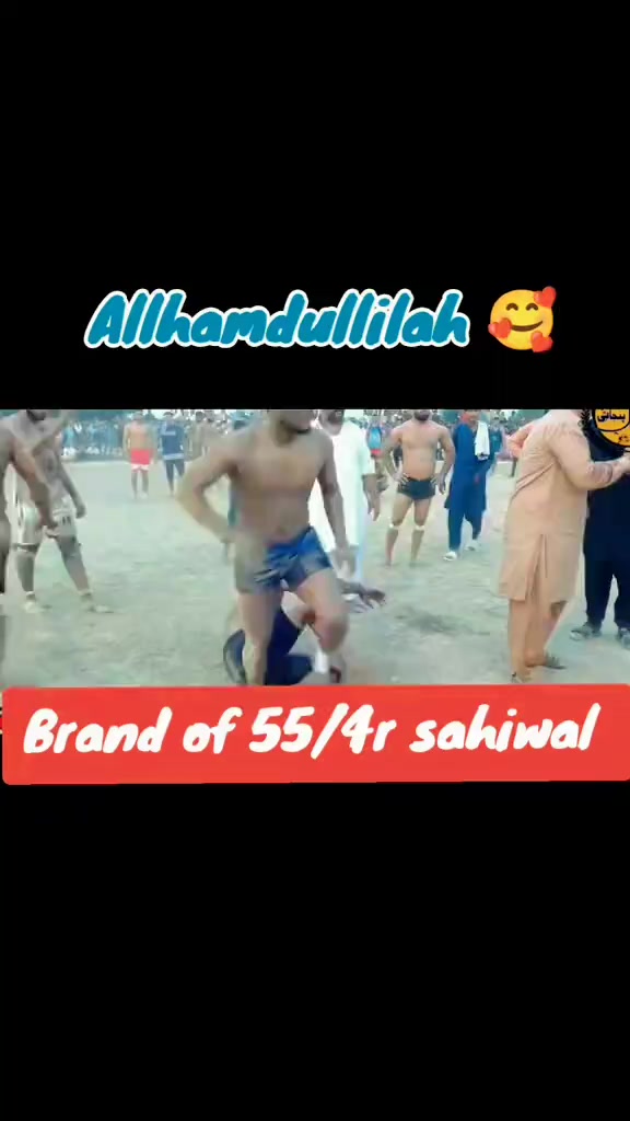 @️ mehar majid 55/4r🤼🤼♂️
