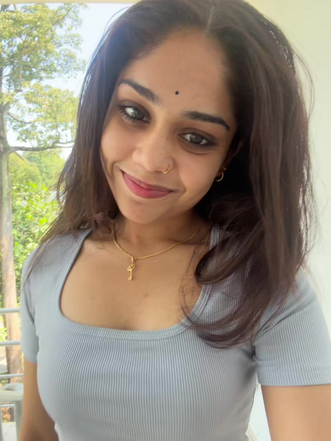 @_manishaaa_7