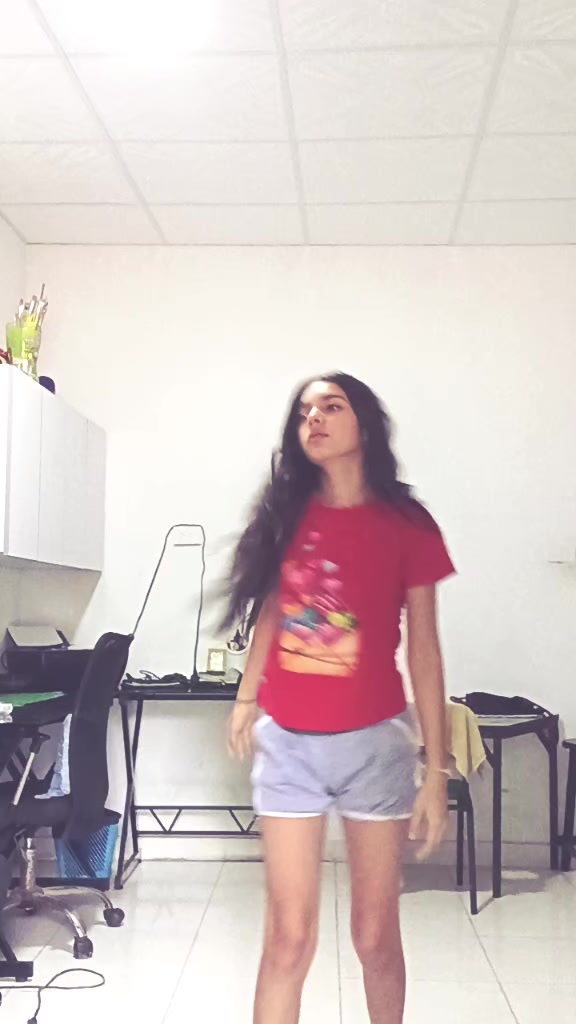 @vxlentina211_