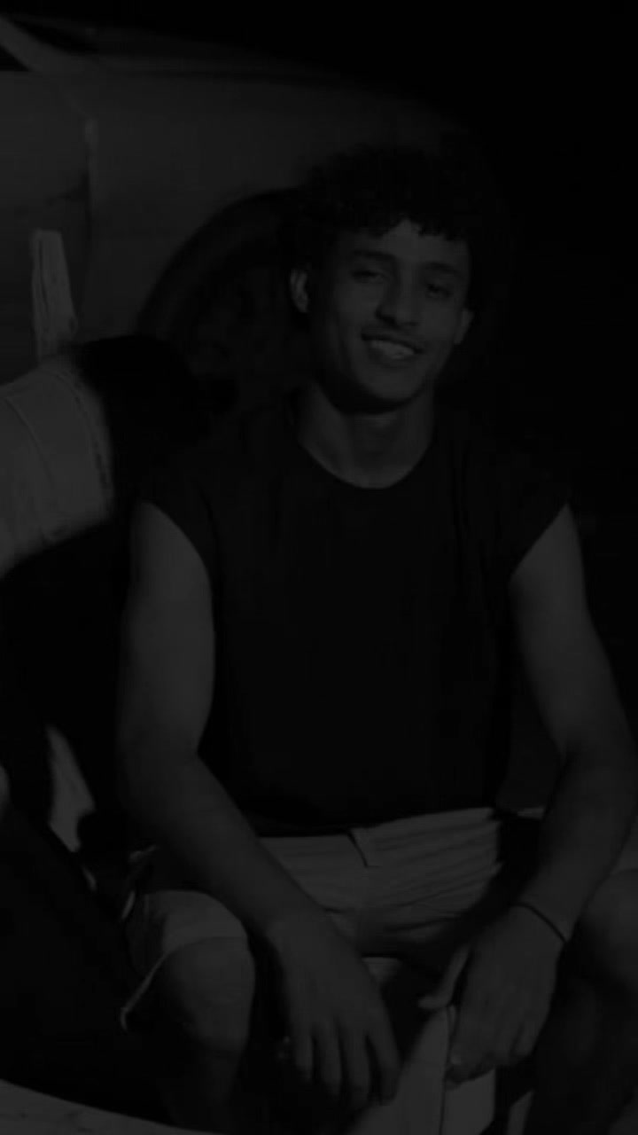 @حامد بوجفول 🥷🏽🔥