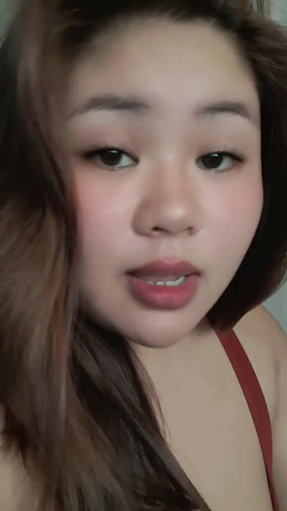 @*☆INDAY☆*