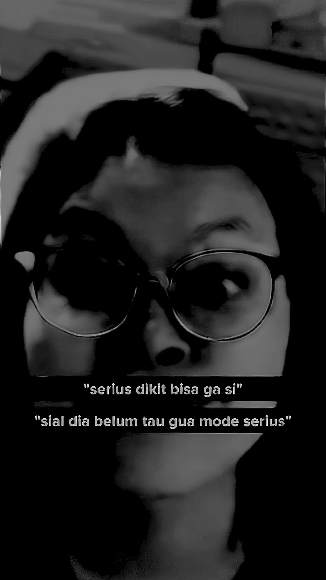 @ohmy_afff👁️👄👁️