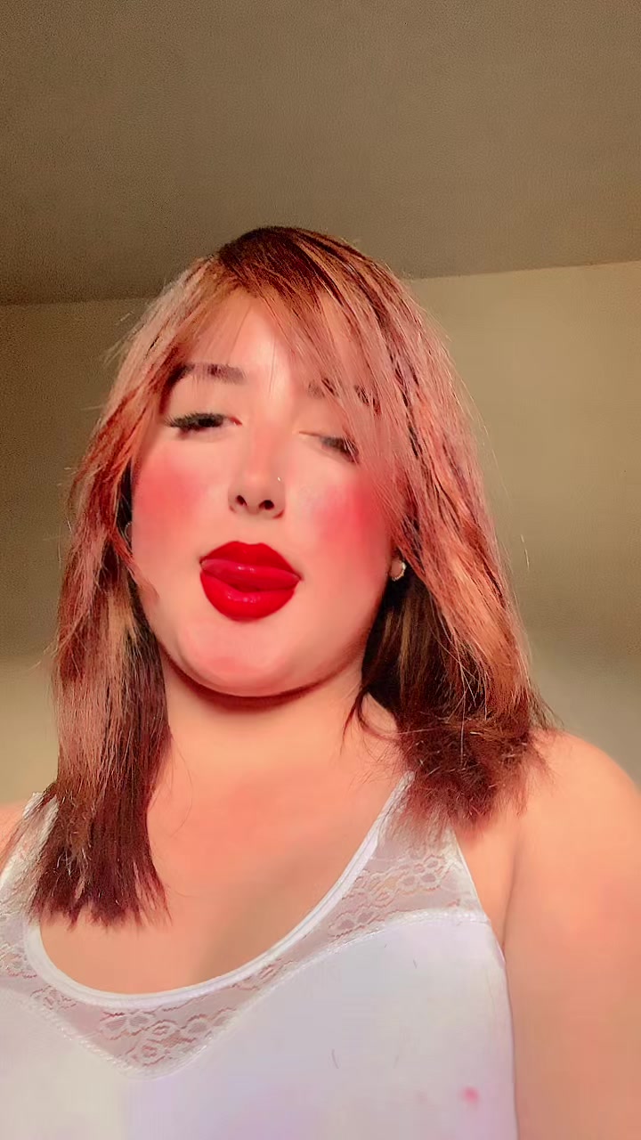@basma__gdzilla