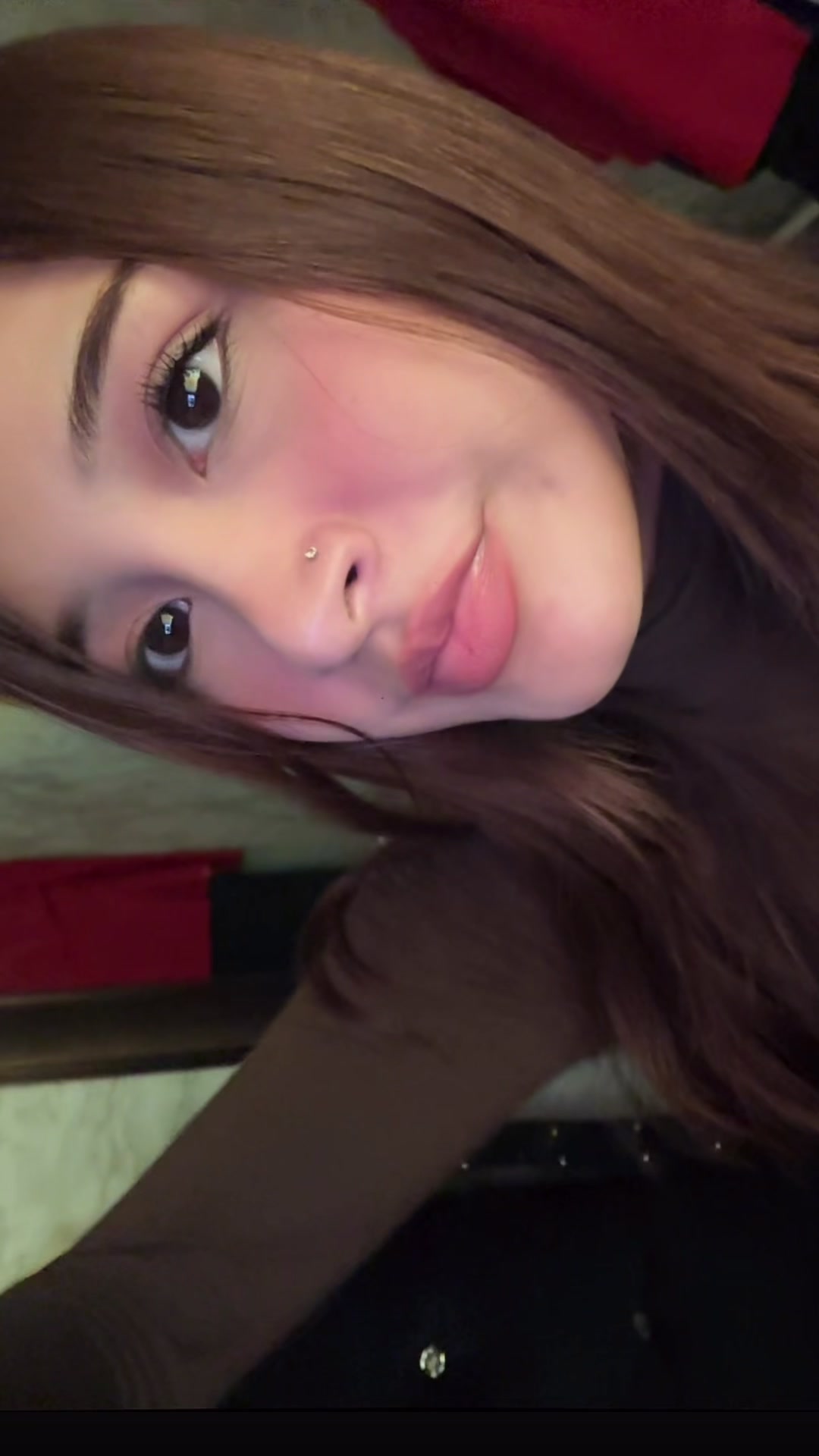 @𝓝𝓲𝓷𝓲