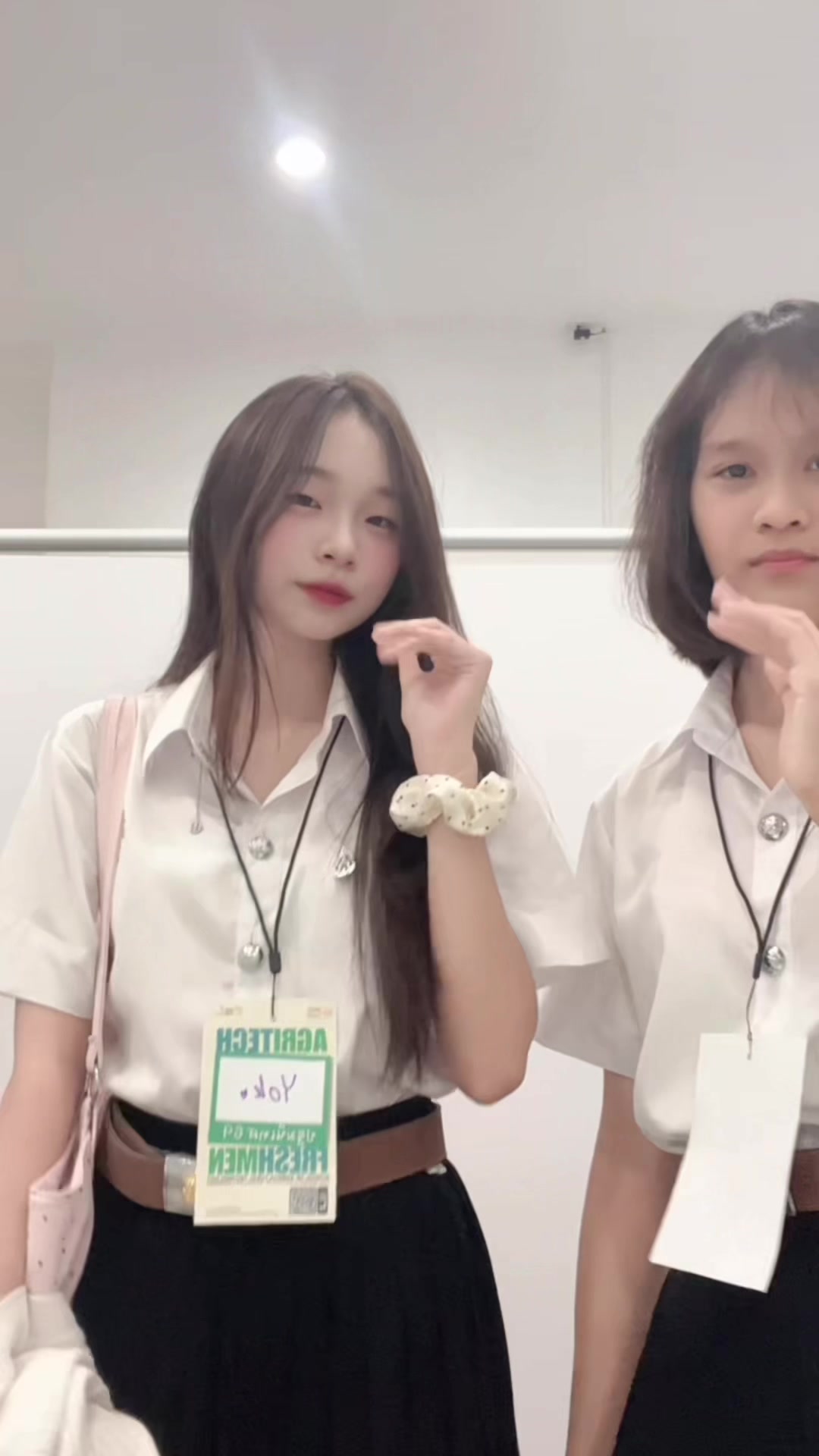 @ไอ้หนูหยก ิิ