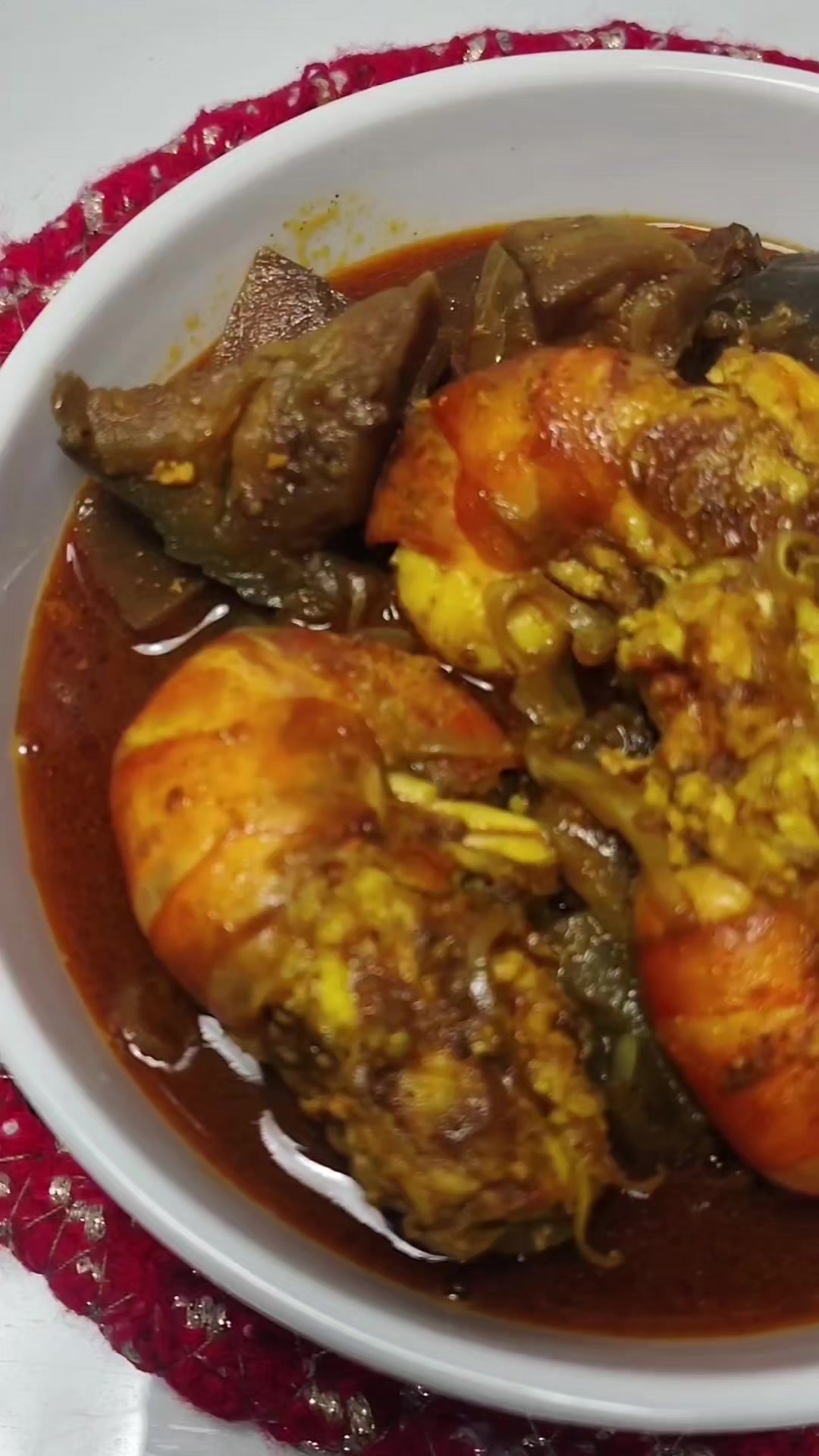 @Yummy Food Vlog