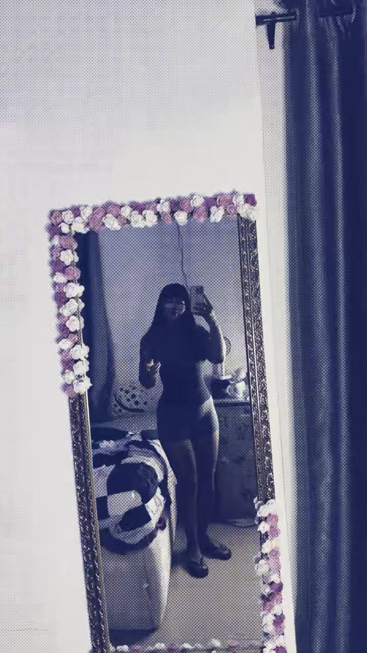 @chinyereokuagba1