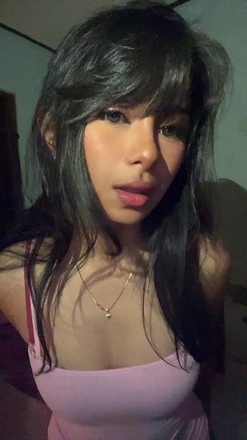 @Panggil Nona saja