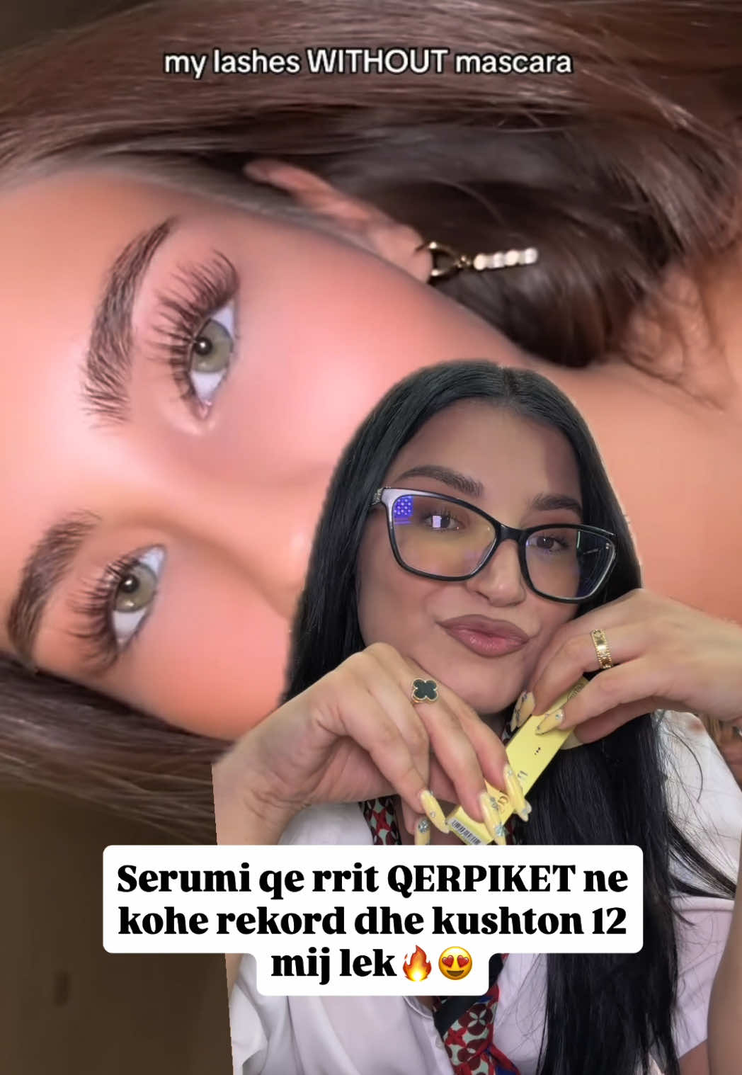 @7cosmetics