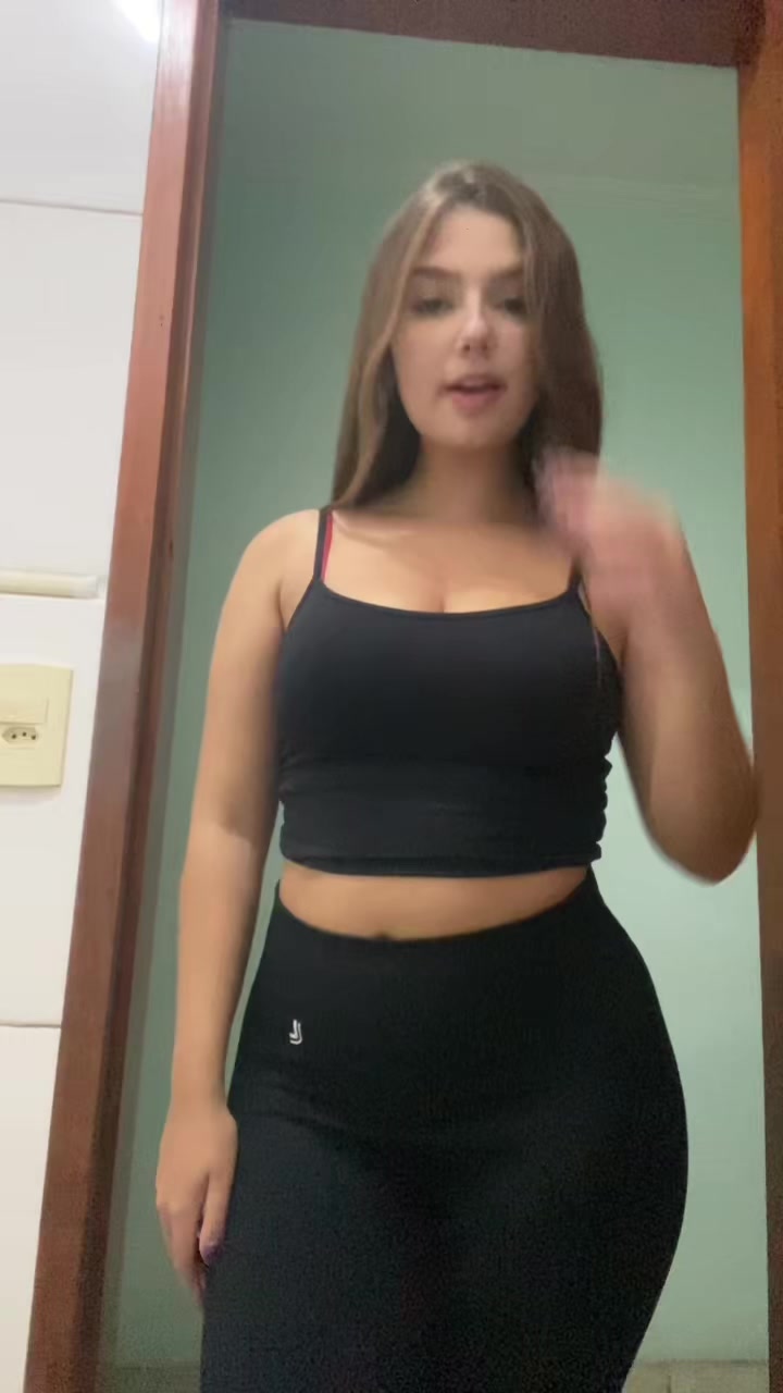 @sasawsy