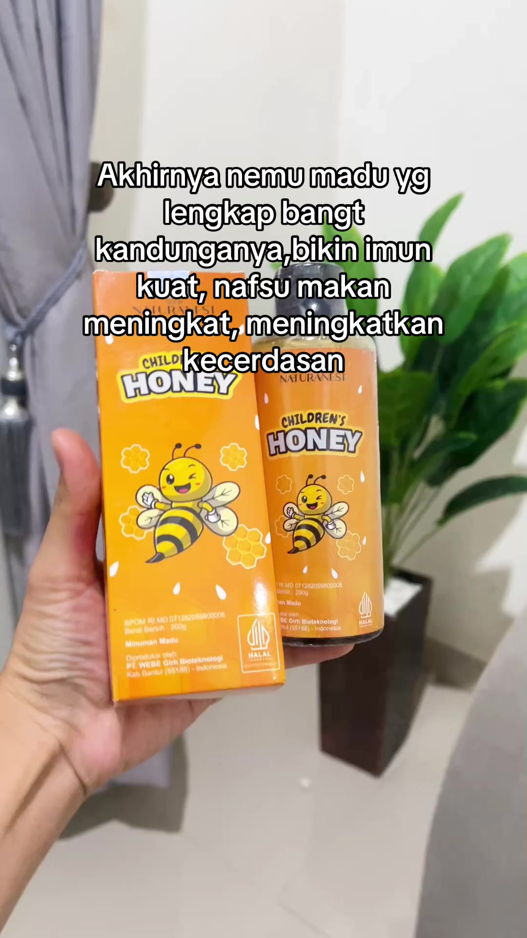 @Anisa🍒