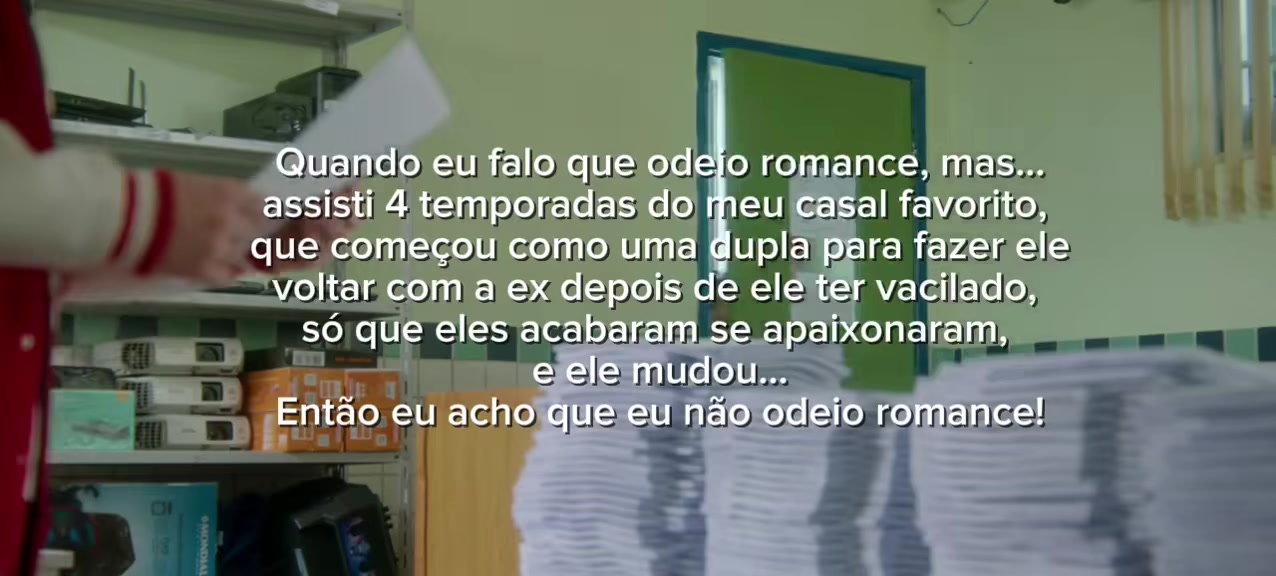 @poetizo.evy💛