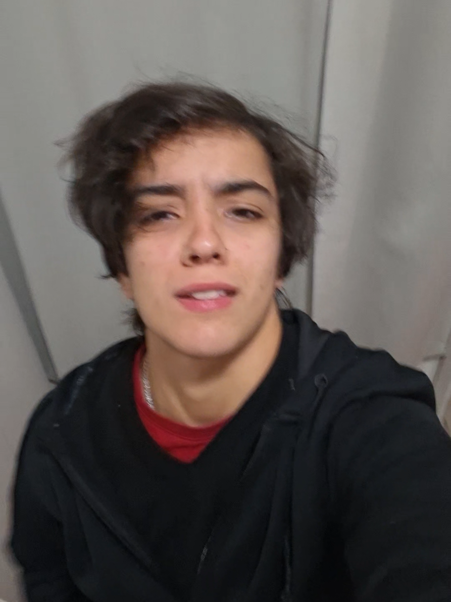 @miguelll