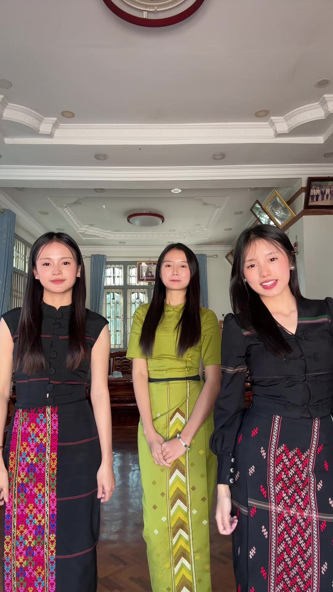 @dny'