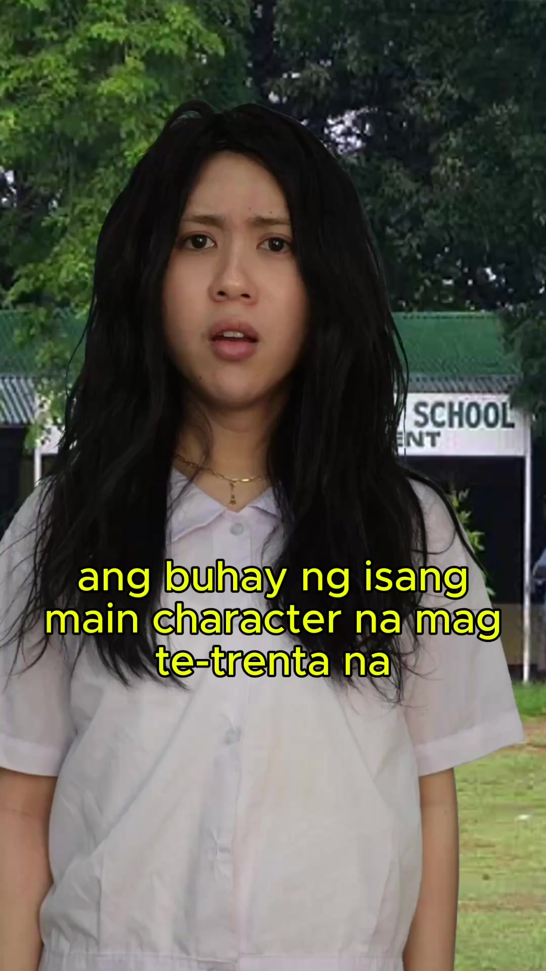 @Ychan Laurenz