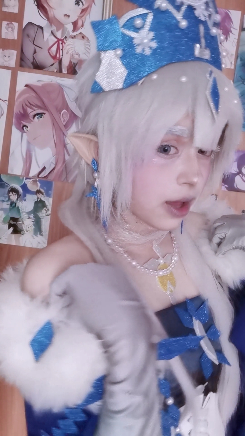@꒰catuhᯓᡣ𐭩.ᐟ