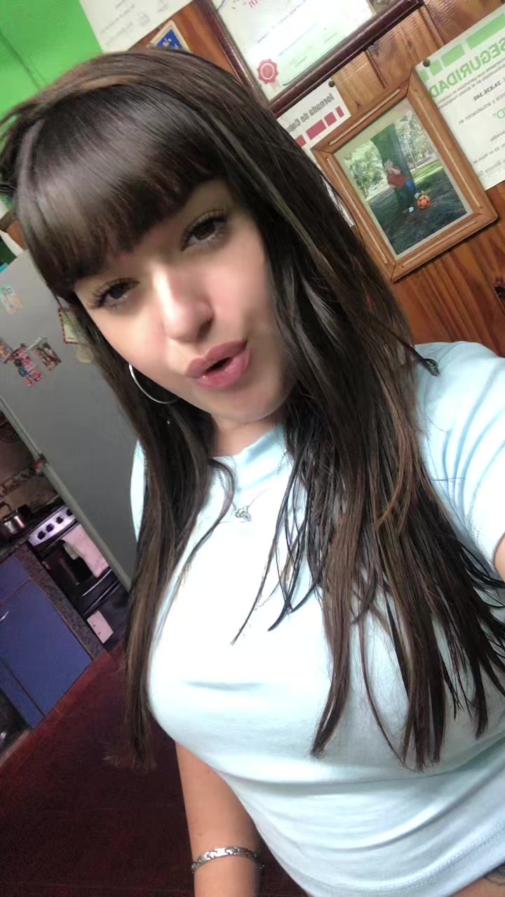 @oriana_03