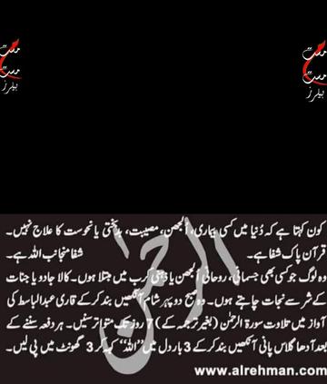 @Shu Maila
