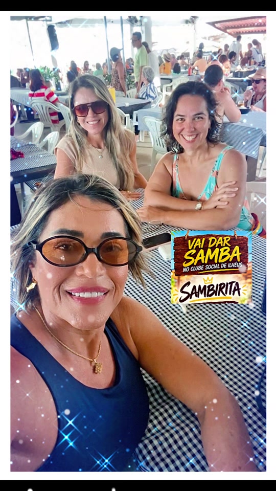 @Nádia Brito