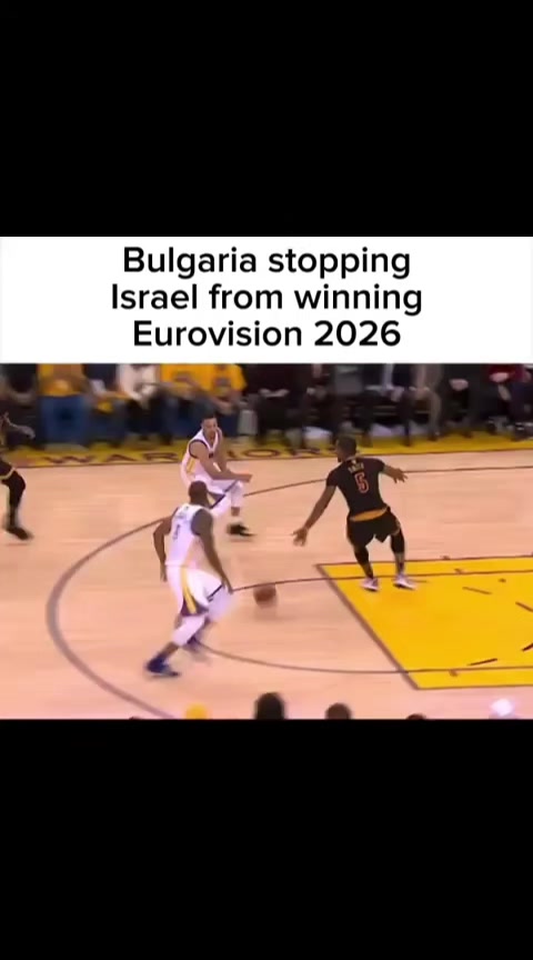 @How bout that!