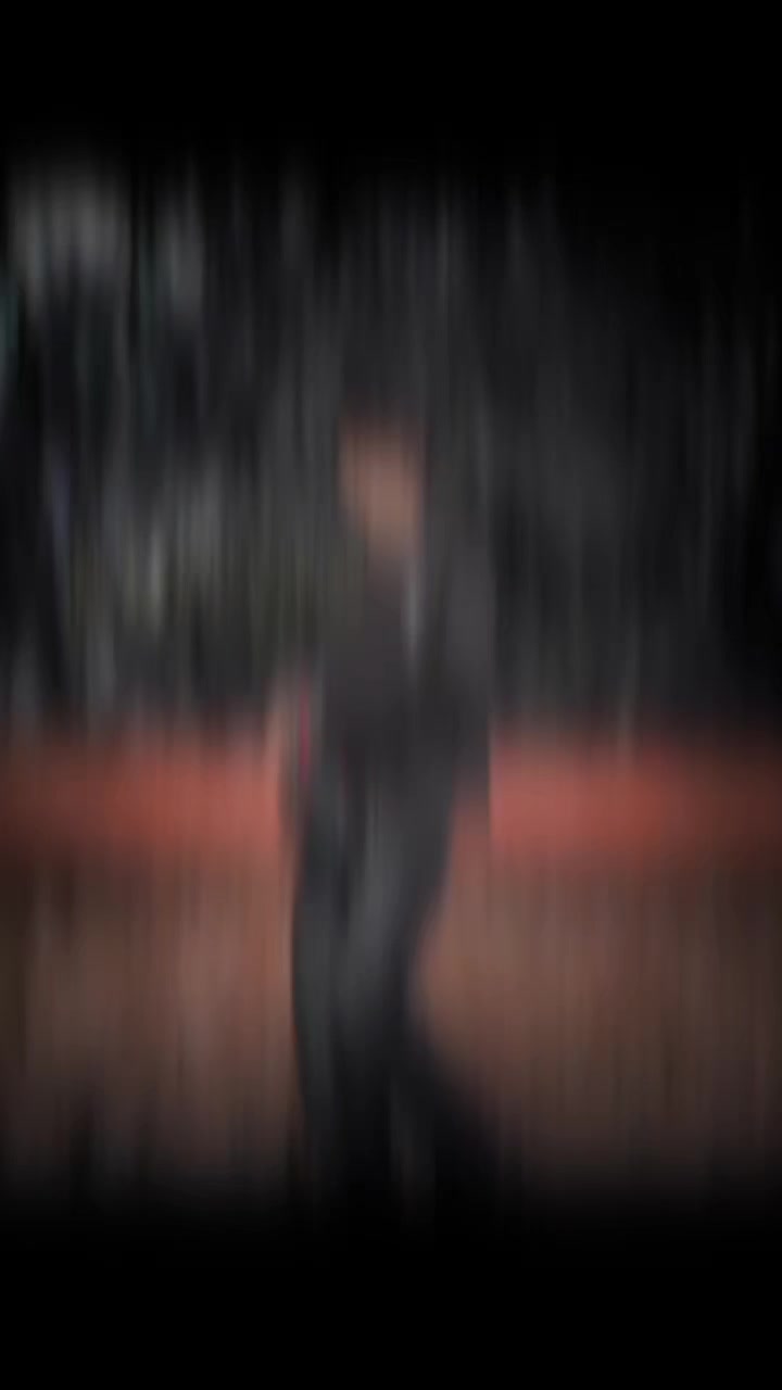 @M𝖗~🆃︎🅷︎🅰︎🅺︎🆄︎🆁︎🅴︎🅴︎🧿