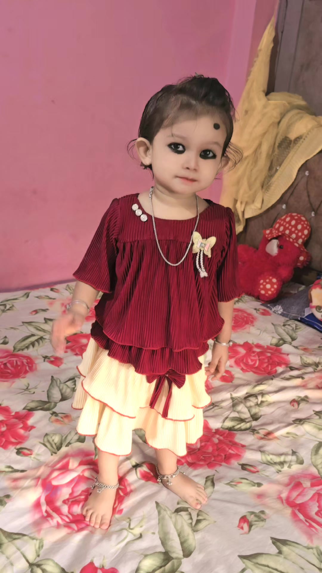 @🦋ASMITA🦋