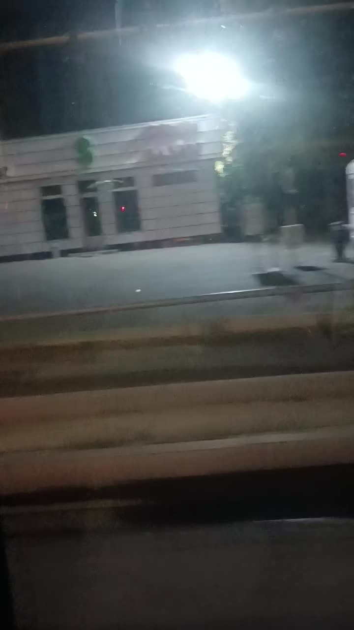 @Аллах все видит