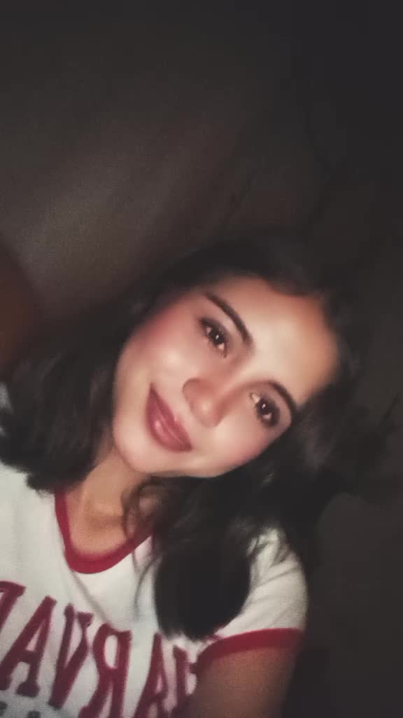 @marina Paola