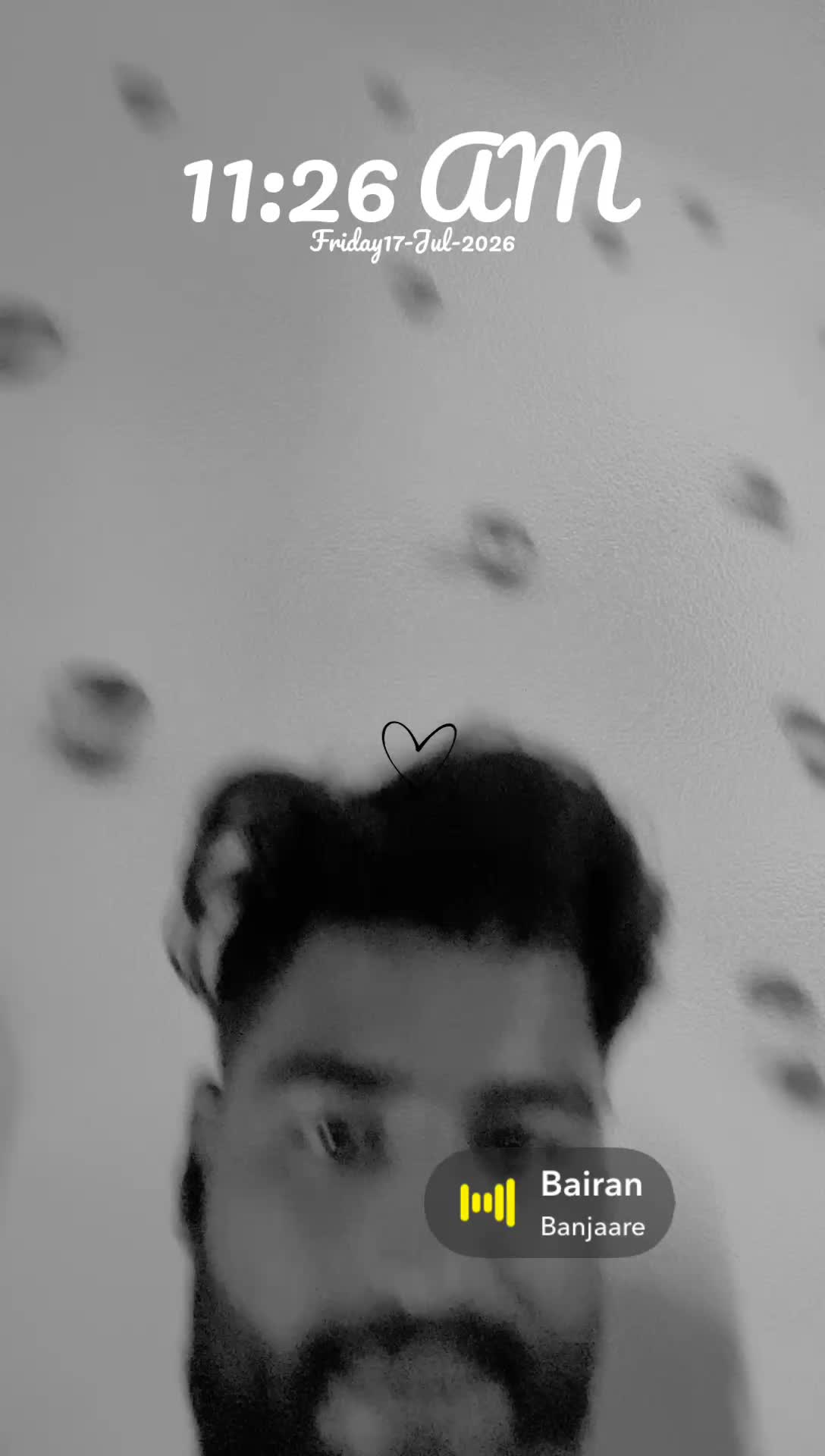@❤JaANi🫰